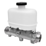 DFC 05-07 Ford F-350 Super Duty 4WD MC/ Brake Master Cylinder thumbnail 1