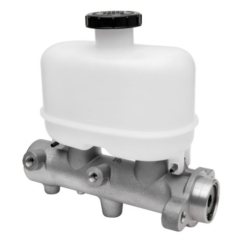 DFC 05-07 Ford F-350 Super Duty 4WD MC/ Brake Master Cylinder
