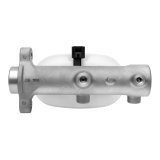 DFC 05-07 Ford F-350 Super Duty 4WD MC/ Brake Master Cylinder thumbnail 2