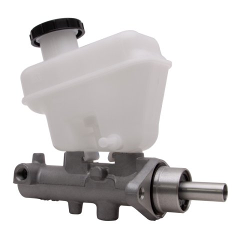 DFC 2008 Ford Escape Brake Master Cylinder