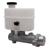 DFC 2008 Ford E-350 Econoline Brake Master Cylinder thumbnail 1