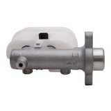 DFC 2008 Ford E-350 Econoline Brake Master Cylinder thumbnail 2
