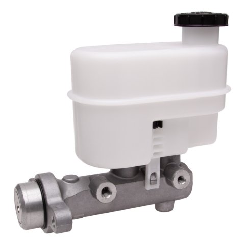 DFC 2008 Ford E-250 Econoline Brake Master Cylinder