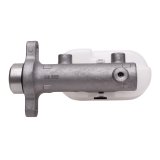 DFC 2008 Ford E-250 Econoline Brake Master Cylinder thumbnail 2
