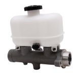 DFC 2008 Ford E-Super Duty /MC Brake Master Cylinder thumbnail 1