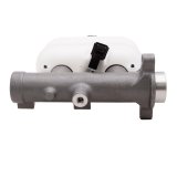 DFC 2008 Ford E-Super Duty /MC Brake Master Cylinder thumbnail 2