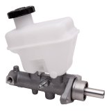 DFC 09-12 Ford Escape Brake Master Cylinder thumbnail 1