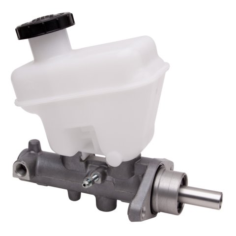 DFC 09-12 Ford Escape Brake Master Cylinder