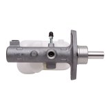 DFC 09-12 Ford Escape Brake Master Cylinder thumbnail 2