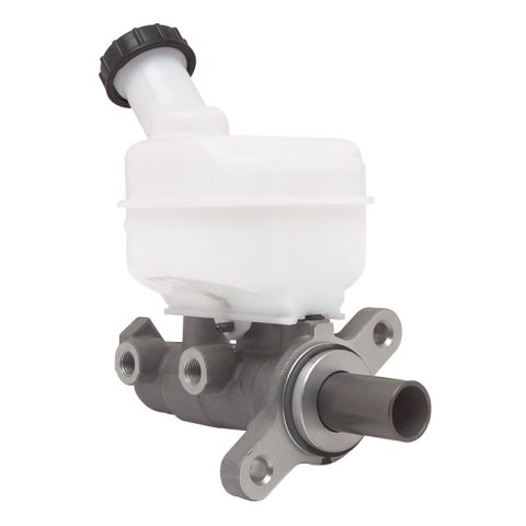 DFC 15-23 Ford Transit-150 Brake Master Cylinder