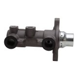 DFC 15-20 Ford F-150 4WD Brake Master Cylinder thumbnail 2
