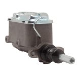 DFC 74-75 Dodge M Brake Master Cylinder thumbnail 1