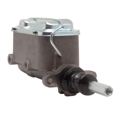 DFC 74-75 Dodge M Brake Master Cylinder