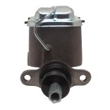 DFC 74-75 Dodge M Brake Master Cylinder thumbnail 2