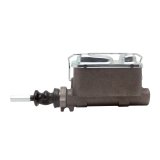 DFC 74-75 Dodge M Brake Master Cylinder thumbnail 3