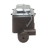 DFC 74-75 Dodge M Brake Master Cylinder thumbnail 4