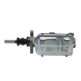 DFC 74-75 Dodge M Brake Master Cylinder thumbnail 5