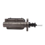 DFC 74-75 Dodge M Brake Master Cylinder thumbnail 6