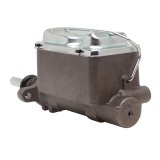 DFC 74-75 Dodge M Brake Master Cylinder thumbnail 7