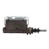 DFC 74-75 Dodge M Brake Master Cylinder thumbnail 8
