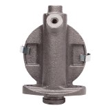 DFC 65-66 Lincoln Continental Brake Master Cylinder thumbnail 2