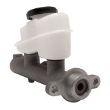 DFC 95-97 Lincoln Continental Brake Master Cylinder thumbnail 1