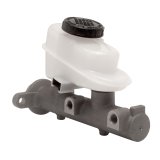 DFC 95-97 Lincoln Continental Brake Master Cylinder thumbnail 2