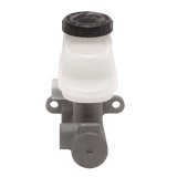 DFC 95-97 Lincoln Continental Brake Master Cylinder thumbnail 3