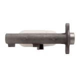 DFC 95-97 Lincoln Continental Brake Master Cylinder thumbnail 4