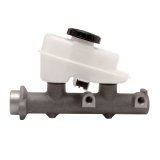DFC 95-97 Lincoln Continental Brake Master Cylinder thumbnail 5