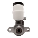 DFC 95-97 Lincoln Continental Brake Master Cylinder thumbnail 6