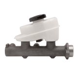 DFC 95-97 Lincoln Continental Brake Master Cylinder thumbnail 7