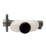 DFC 95-97 Lincoln Continental Brake Master Cylinder thumbnail 8