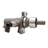 DFC 03-06 Lincoln LS Brake Master Cylinder thumbnail 1