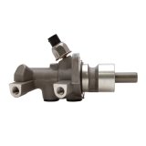 DFC 03-06 Lincoln LS Brake Master Cylinder thumbnail 2