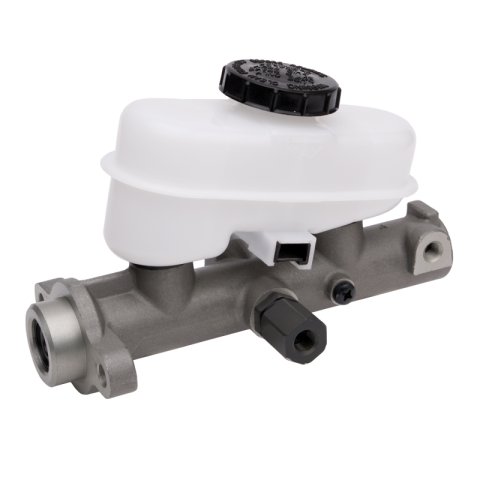 DFC 95-96 Ford Crown Victoria Brake Master Cylinder