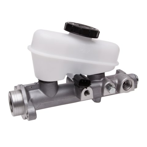 DFC 98-00 Ford Crown Victoria Brake Master Cylinder
