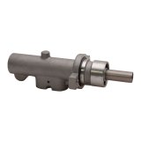 DFC 97-04 Ford Contour Brake Master Cylinder thumbnail 1