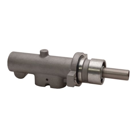 DFC 97-04 Ford Contour Brake Master Cylinder