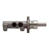 DFC 97-04 Ford Contour Brake Master Cylinder thumbnail 2