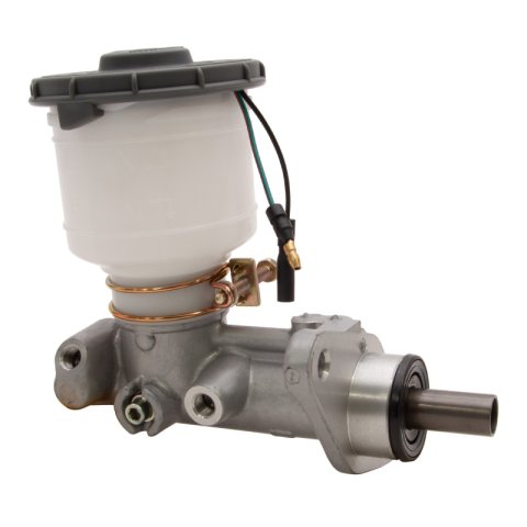 DFC 90-97 Acura INTEGRA Brake Master Cylinder