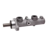 DFC 97-99 Acura RL Brake Master Cylinder thumbnail 1