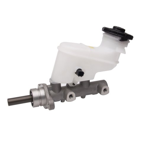 DFC 06-08 Acura TSX Brake Master Cylinder