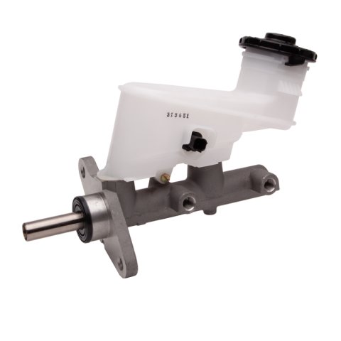 DFC 09-14 Acura TSX Brake Master Cylinder