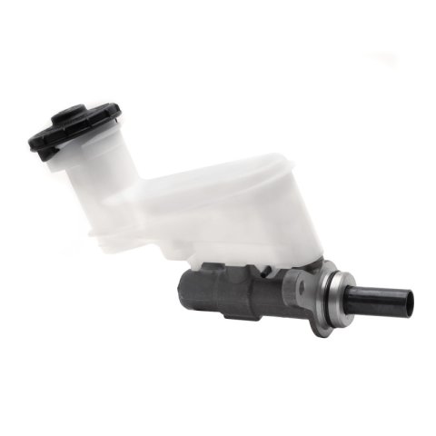 DFC 13-17 Honda Accord Brake Master Cylinder