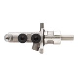 DFC 95-00 Mercedes-Benz C230 Brake Master Cylinder thumbnail 2