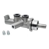 DFC 98-03 Mercedes-Benz C280 Brake Master Cylinder thumbnail 1