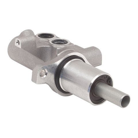 DFC 10-18 Mercedes-Benz SL550 Brake Master Cylinder