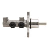 DFC 03-03 Saab 9-3 Brake Master Cylinder thumbnail 2