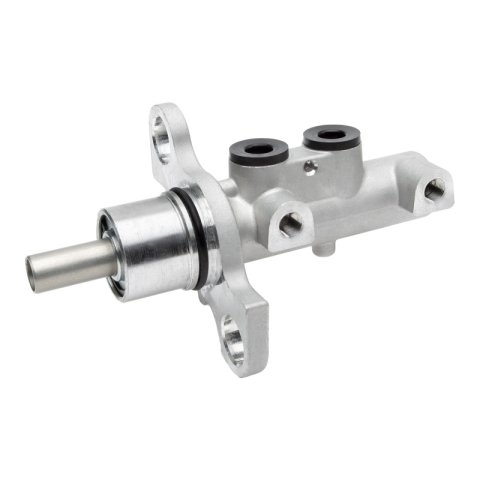 DFC 04-11 Saab 9-3 Brake Master Cylinder